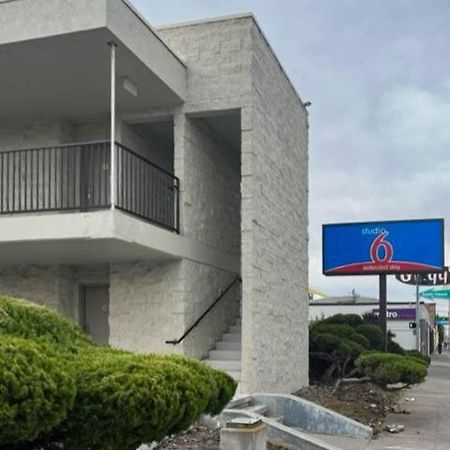 Pasco Wa Hotell Eksteriør bilde